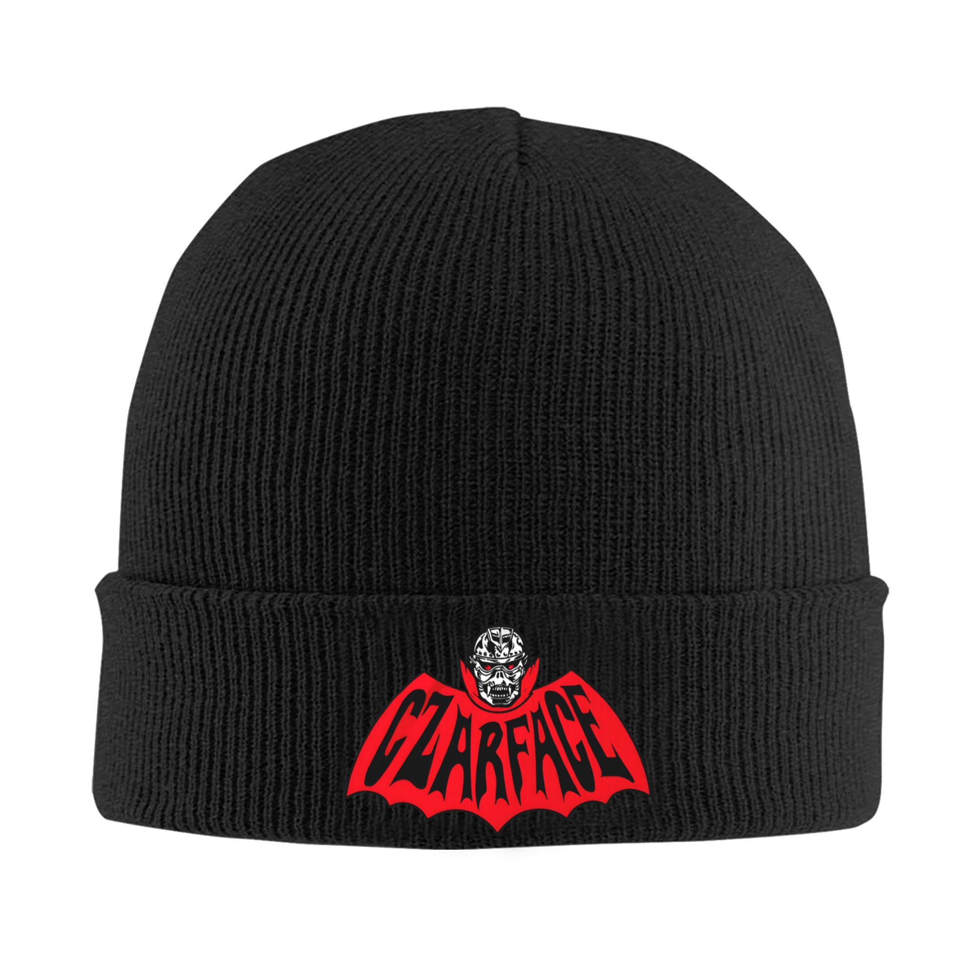 Men Women Rib Knit Cuffed Bean - Beanie Cuffed Knit recension och pris