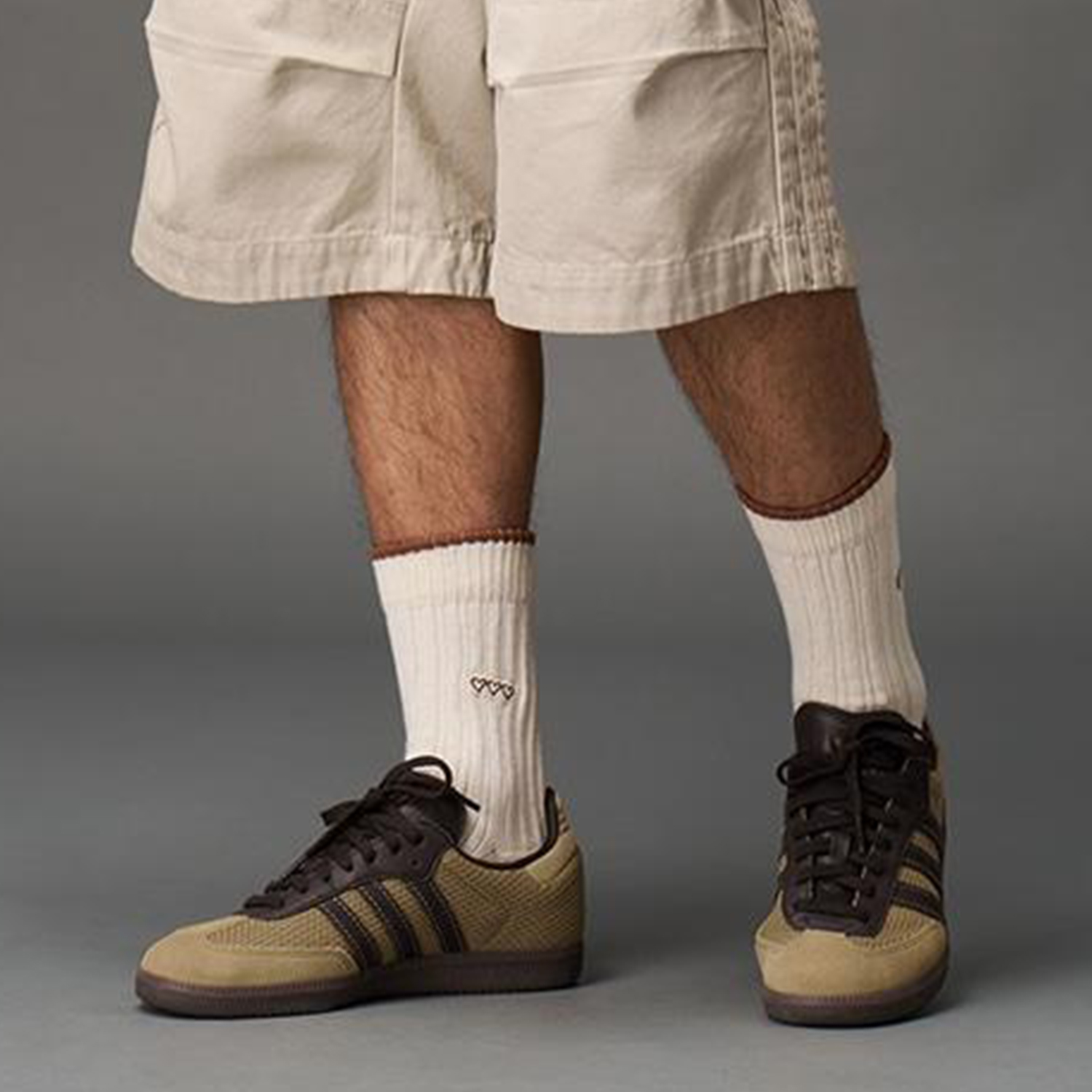 Adidas genuine Originals Men's - Adidas Shoes Samba recension och pris
