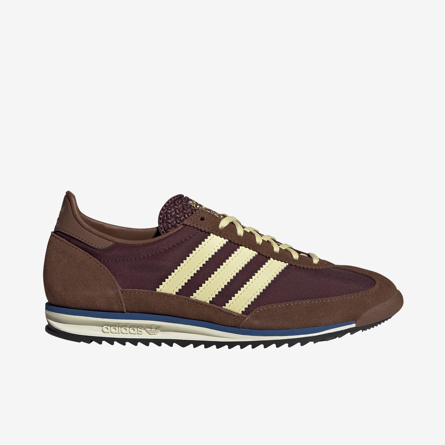 Adidas genuine Women's Lightwe - Adidas Shoes Samba recension och pris
