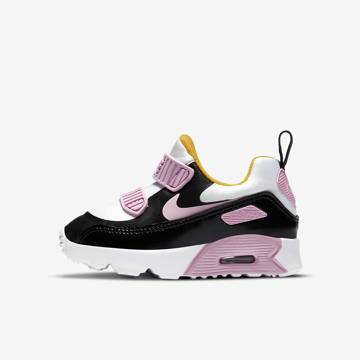 Nike Authentic Air Max 90 Infa - Nike Shoes Air Max 90 recension och pris