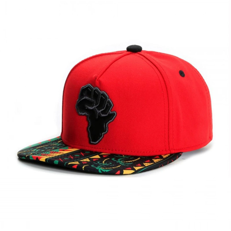 Fashio Brand Leather Cap Baseb - Baseball Cap Structured recension och pris